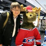 Samuel Malarik - GoHabsGo