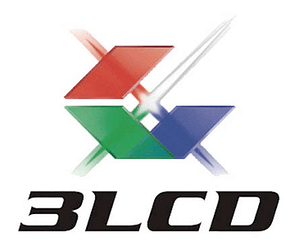 Logo Tri-LCD