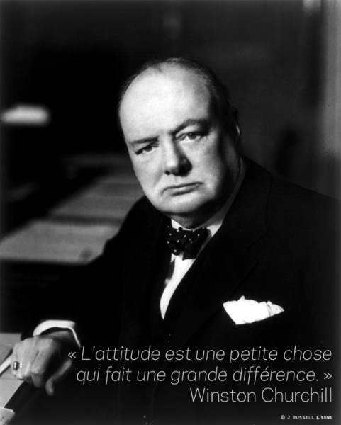 Winston_Churchill