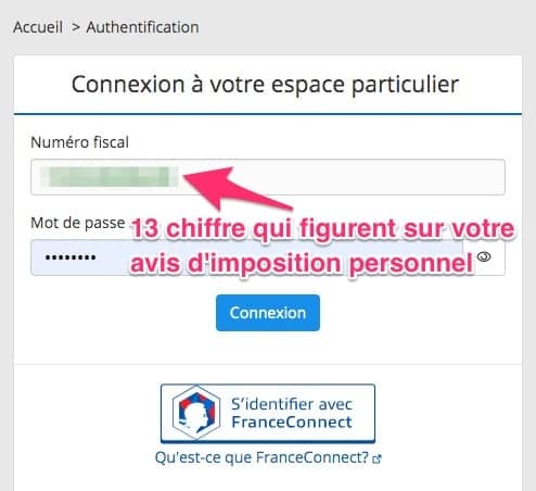 Comment bénéficier de l'aide de 1500 euros suite au COVID-19 ?