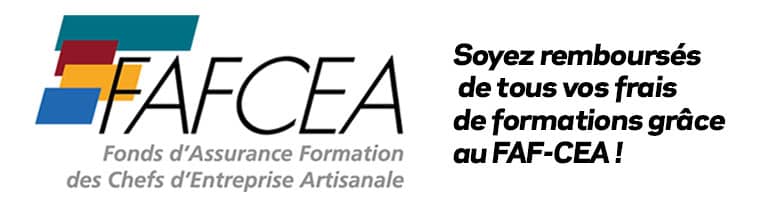 FAF-CEA - Formations pour les photographes professionnels avec PlancheContact