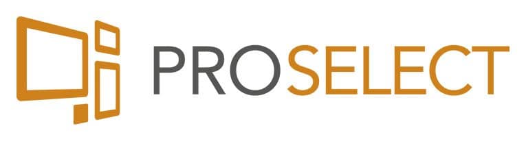 ProSelect 2019r2 : Logiciel indispensable pour les photographes de portrait