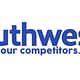 Southwest Airlines
