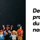 Devenir photographe professionnel - Conseils par PlancheContact