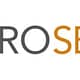 ProSelect 2019r2 : Logiciel indispensable pour les photographes de portrait