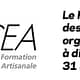 Financement des formations à distance par le FAFCEA