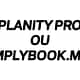 Planity Pro ou SimplyBook.me ? Lequel choisir ?