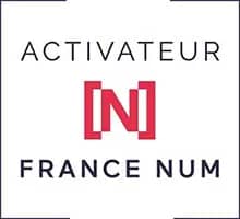 PlancheContact - Activateur France Num