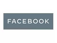 bt_facebook.jpg