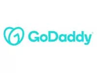 bt_godaddy.jpg