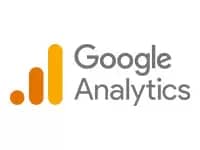 bt_google-analytics.jpg