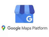 bt_google-my-business.jpg