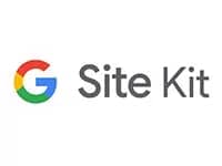 bt_google-site-kit.jpg
