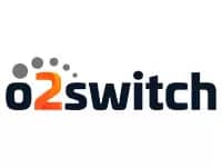bt_o2switch.jpg