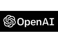 bt_open-ai-chatgpt.jpg