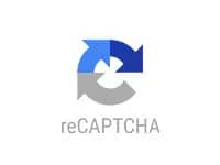 bt_recaptcha.jpg
