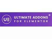 bt_ultimate-addons.jpg