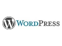 bt_wordpress.jpg