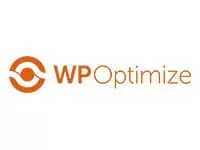 bt_wp-optimize.jpg
