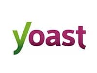 bt_yoast.jpg