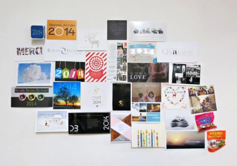 CartesVoeux copie