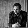 Christophe Jung