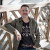 Laurent Guitou